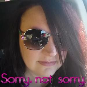 Meet your Posher, Delenah